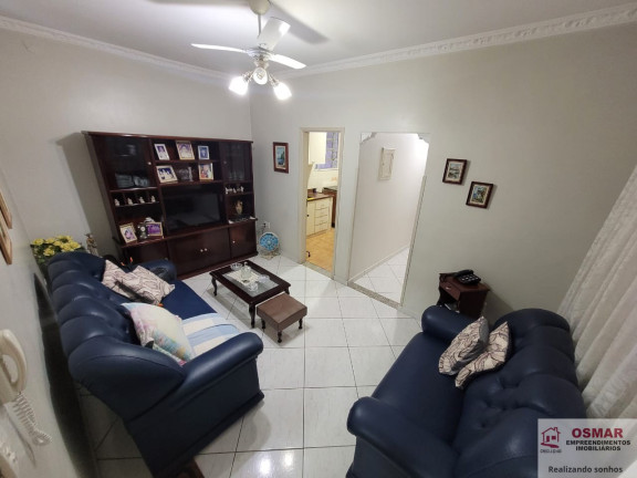 Imagem Imóvel com 2 Quartos à Venda, 94 m² em Macuco - Santos Imagem Imóvel com 2 Quartos à Venda, 94 m² em Macuco - Santos