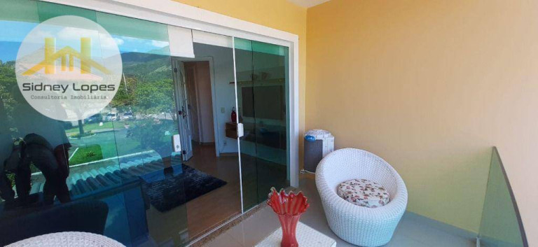 Imagem Casa com 4 Quartos à Venda, 320 m² em Freguesia De Jacarepaguá - Rio De Janeiro Imagem Casa com 4 Quartos à Venda, 320 m² em Freguesia De Jacarepaguá - Rio De Janeiro