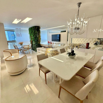 Imagem Imóvel com 3 Quartos à Venda, 107 m² em Praia Da Costa - Vila Velha Imagem Imóvel com 3 Quartos à Venda, 107 m² em Praia Da Costa - Vila Velha