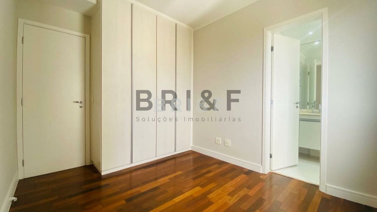 Imagem Apartamento com 3 Quartos à Venda, 148 m² em Santo Amaro - São Paulo Imagem Apartamento com 3 Quartos à Venda, 148 m² em Santo Amaro - São Paulo