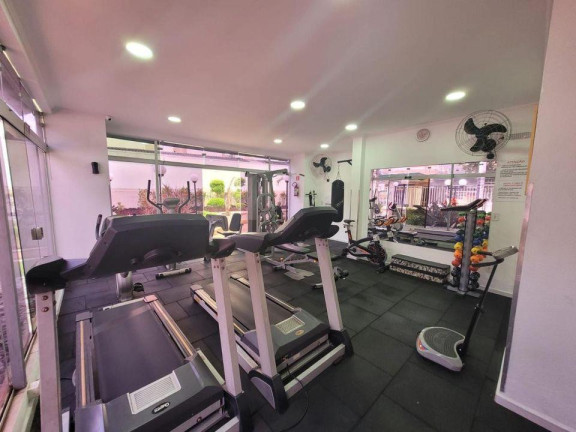 Imagem Apartamento com 3 Quartos à Venda, 78 m² em Vila Gumercindo - São Paulo Imagem Apartamento com 3 Quartos à Venda, 78 m² em Vila Gumercindo - São Paulo