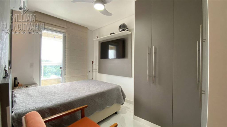 Imagem Apartamento com 2 Quartos à Venda, 111 m² em Canto Do Forte - Praia Grande Imagem Apartamento com 2 Quartos à Venda, 111 m² em Canto Do Forte - Praia Grande