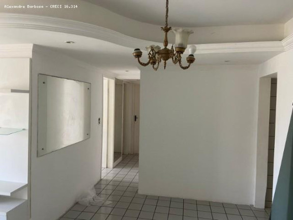 Imagem Apartamento com 3 Quartos à Venda, 70 m² em Boa Viagem - Recife Imagem Apartamento com 3 Quartos à Venda, 70 m² em Boa Viagem - Recife