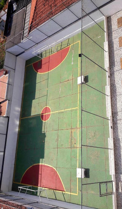 Imagem Apartamento com 2 Quartos à Venda, 88 m² em Morumbi - São Paulo Imagem Apartamento com 2 Quartos à Venda, 88 m² em Morumbi - São Paulo