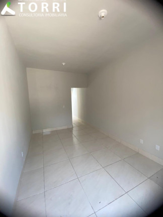 Imagem Sobrado com 2 Quartos à Venda, 70 m² em Vila Almeida - Sorocaba