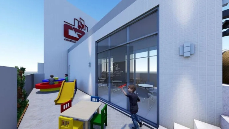 Imagem Apartamento com 2 Quartos à Venda, em Centro - Capão Da Canoa Imagem Apartamento com 2 Quartos à Venda, em Centro - Capão Da Canoa