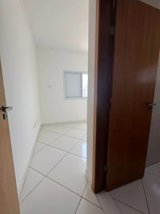 Imagem Apartamento com 2 Quartos à Venda, 60 m² em Ocian - Praia Grande Imagem Apartamento com 2 Quartos à Venda, 60 m² em Ocian - Praia Grande