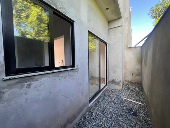 Imagem Casa à Venda, 89 m² em Salinas - Balneário Barra Do Sul Imagem Casa à Venda, 89 m² em Salinas - Balneário Barra Do Sul