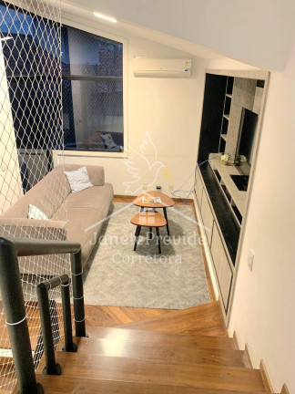 Imagem Casa de Condomínio com 4 Quartos à Venda, 300 m² em Alphaville - Santana De Parnaíba Imagem Casa de Condomínio com 4 Quartos à Venda, 300 m² em Alphaville - Santana De Parnaíba