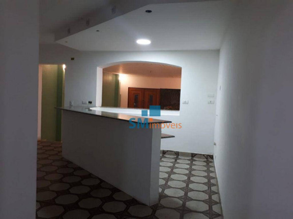 Imagem Sobrado com 1 Quarto para Alugar, 110 m² em Santo Amaro - São Paulo Imagem Sobrado com 1 Quarto para Alugar, 110 m² em Santo Amaro - São Paulo