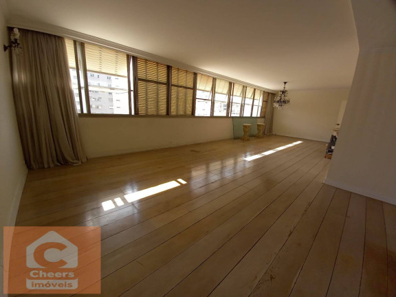 Imagem Apartamento com 3 Quartos à Venda, 163 m² em Jardim Paulista - São Paulo Imagem Apartamento com 3 Quartos à Venda, 163 m² em Jardim Paulista - São Paulo