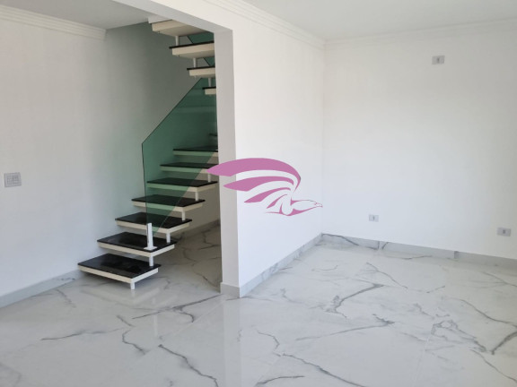 Imagem Casa com 3 Quartos à Venda, 145 m² em Veneza - Fazenda Rio Grande Imagem Casa com 3 Quartos à Venda, 145 m² em Veneza - Fazenda Rio Grande