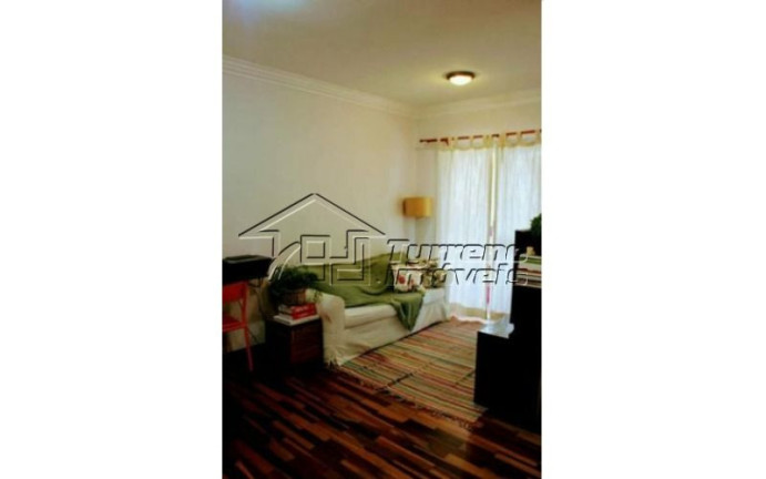 Imagem Apartamento com 2 Quartos à Venda, 72 m² em Jardim Aquarius - São José Dos Campos Imagem Apartamento com 2 Quartos à Venda, 72 m² em Jardim Aquarius - São José Dos Campos