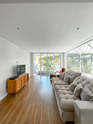 Imagem Casa de Condomínio à Venda, 837 m² em Atibaia
