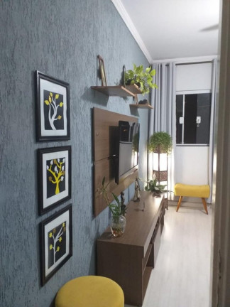 Imagem Casa com 3 Quartos à Venda, 273 m² em Vila Souto - Bauru