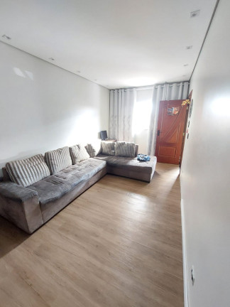 Imagem Casa com 3 Quartos à Venda, 185 m² em Jardim São Paulo - Boituva Imagem Casa com 3 Quartos à Venda, 185 m² em Jardim São Paulo - Boituva