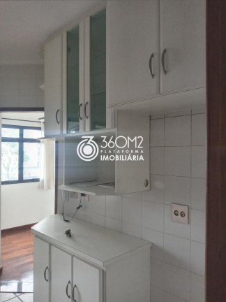 Imagem Apartamento com 2 Quartos à Venda, 96 m² em Vila Gilda - Santo André Imagem Apartamento com 2 Quartos à Venda, 96 m² em Vila Gilda - Santo André