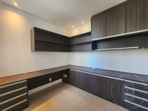 Imagem Casa com 4 Quartos à Venda, 450 m² em Urbanova - São José Dos Campos Imagem Casa com 4 Quartos à Venda, 450 m² em Urbanova - São José Dos Campos