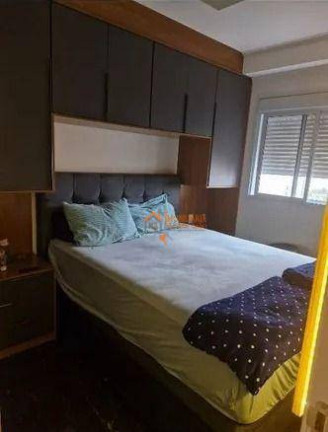 Imagem Apartamento com 2 Quartos à Venda, 68 m² em Jardim Flor Da Montanha - Guarulhos Imagem Apartamento com 2 Quartos à Venda, 68 m² em Jardim Flor Da Montanha - Guarulhos