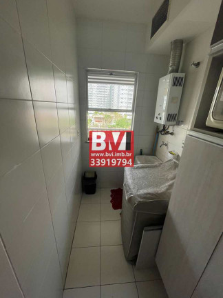 Imagem Apartamento com 3 Quartos à Venda, 70 m² em Vila Da Penha - Rio De Janeiro Imagem Apartamento com 3 Quartos à Venda, 70 m² em Vila Da Penha - Rio De Janeiro