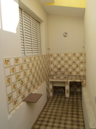 Imagem Casa com 3 Quartos para Alugar, 320 m² em Vila Augusta - Sorocaba