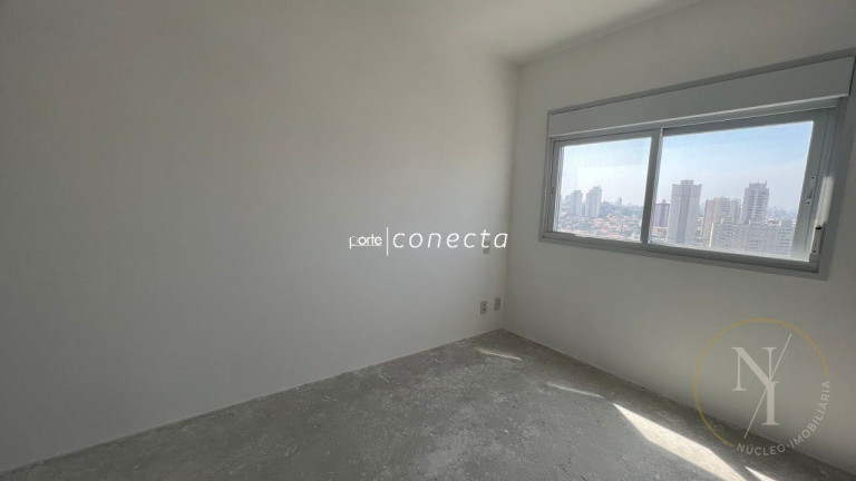 Imagem Apartamento com 3 Quartos à Venda, 91 m² em Parque Da Mooca - São Paulo Imagem Apartamento com 3 Quartos à Venda, 91 m² em Parque Da Mooca - São Paulo