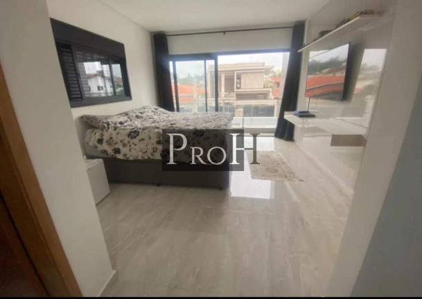 Imagem Sobrado com 5 Quartos à Venda, 350 m² em Jardim São Caetano - São Caetano Do Sul Imagem Sobrado com 5 Quartos à Venda, 350 m² em Jardim São Caetano - São Caetano Do Sul