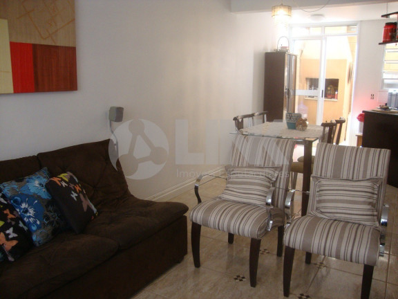 Imagem Imóvel com 3 Quartos à Venda, 85 m² em Jardim Planalto - Porto Alegre Imagem Imóvel com 3 Quartos à Venda, 85 m² em Jardim Planalto - Porto Alegre