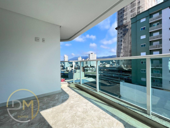 Imagem Apartamento com 3 Quartos à Venda, 127 m² em Meia Praia - Itapema Imagem Apartamento com 3 Quartos à Venda, 127 m² em Meia Praia - Itapema