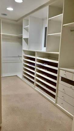 Imagem Casa com 4 Quartos para Alugar, 738 m² em Alphaville 18 Do Forte - Barueri Imagem Casa com 4 Quartos para Alugar, 738 m² em Alphaville 18 Do Forte - Barueri