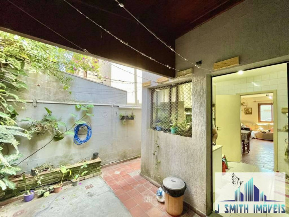 Imagem Casa com 2 Quartos à Venda, 60 m² em Jardim Da Gloria - Cotia Imagem Casa com 2 Quartos à Venda, 60 m² em Jardim Da Gloria - Cotia