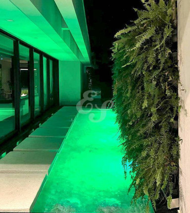 Imagem Casa de Condomínio com 5 Quartos à Venda, 415 m² em Riviera - Bertioga Imagem Casa de Condomínio com 5 Quartos à Venda, 415 m² em Riviera - Bertioga