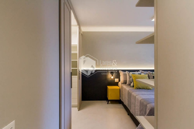 Imagem Apartamento com 2 Quartos à Venda, 70 m² em Vila Madalena - São Paulo Imagem Apartamento com 2 Quartos à Venda, 70 m² em Vila Madalena - São Paulo