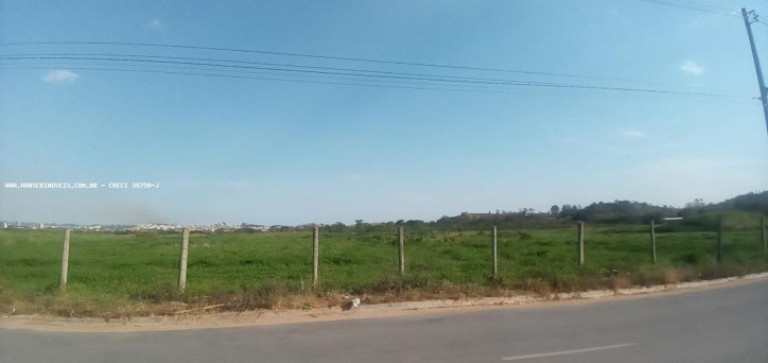 Imagem Terreno à Venda,  em Rio Abaixo - Jacareí