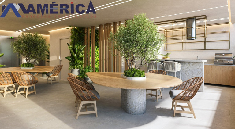 Imagem Imóvel com 1 Quarto à Venda, 35 m² em Jardim Oceania - João Pessoa Imagem Imóvel com 1 Quarto à Venda, 35 m² em Jardim Oceania - João Pessoa