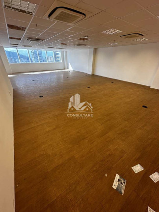 Imagem Sala Comercial à Venda, 338 m² em Gonzaga - Santos Imagem Sala Comercial à Venda, 338 m² em Gonzaga - Santos