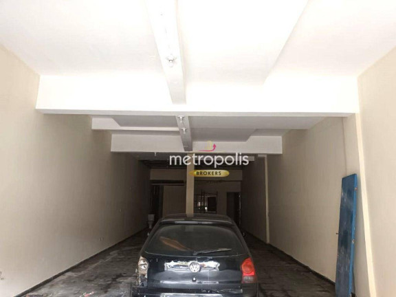Imagem Sala Comercial para Alugar, 163 m² em Parque São Lucas - São Paulo Imagem Sala Comercial para Alugar, 163 m² em Parque São Lucas - São Paulo