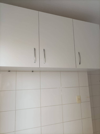 Imagem Apartamento com 2 Quartos para Alugar,  em Jardim Primavera - Itabuna