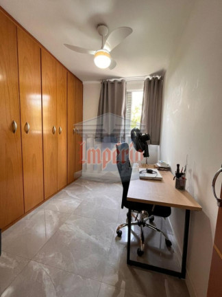 Imagem Apartamento com 3 Quartos à Venda, 64 m² em Vila Prudente - São Paulo Imagem Apartamento com 3 Quartos à Venda, 64 m² em Vila Prudente - São Paulo