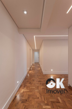 Imagem Apartamento com 4 Quartos à Venda, 382 m² em Jardim Paulista - São Paulo Imagem Apartamento com 4 Quartos à Venda, 382 m² em Jardim Paulista - São Paulo
