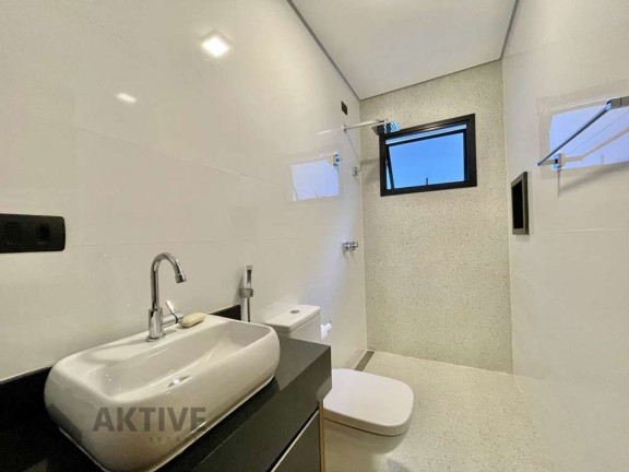 Imagem Casa de Condomínio com 3 Quartos à Venda, 321 m² em Granja Viana - Cotia