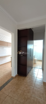 Imagem Apartamento com 1 Quarto à Venda, 59 m² em Residencial Flórida - Ribeirão Preto Imagem Apartamento com 1 Quarto à Venda, 59 m² em Residencial Flórida - Ribeirão Preto