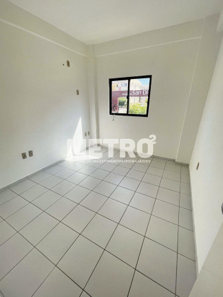 Imagem Apartamento com 1 Quarto para Alugar, em Vila Mocó - Petrolina Imagem Apartamento com 1 Quarto para Alugar, em Vila Mocó - Petrolina
