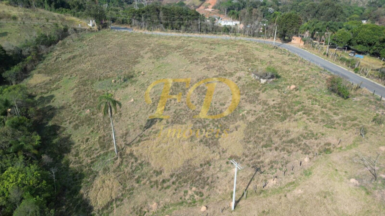 Imagem Imóvel Comercial à Venda, 4 m² em Canjica (terra Preta) - Mairiporã Imagem Imóvel Comercial à Venda, 4 m² em Canjica (terra Preta) - Mairiporã
