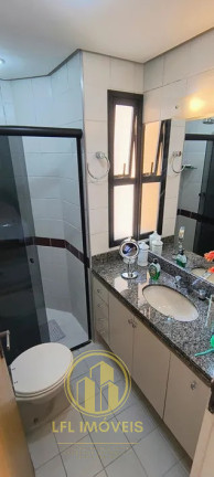 Imagem Apartamento com 3 Quartos à Venda, 80 m² em Vila Suzana - São Paulo Imagem Apartamento com 3 Quartos à Venda, 80 m² em Vila Suzana - São Paulo