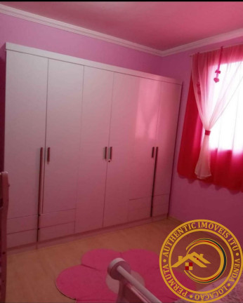 Imagem Apartamento com 2 Quartos à Venda, 46 m² em Salto Ville - Salto Imagem Apartamento com 2 Quartos à Venda, 46 m² em Salto Ville - Salto