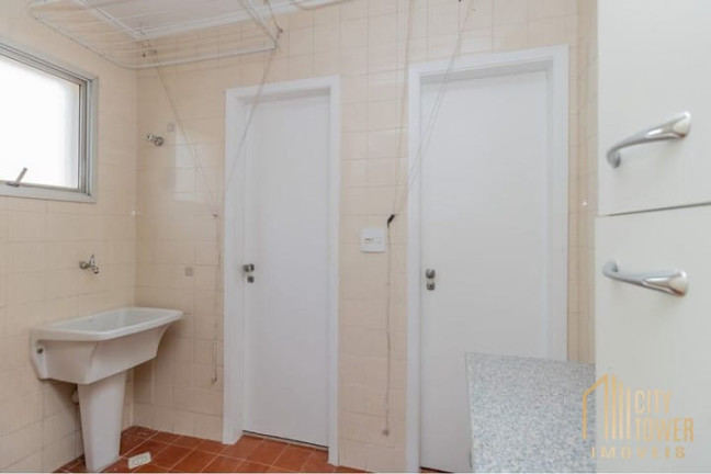 Imagem Apartamento com 2 Quartos à Venda, 70 m² em Vila Clementino - São Paulo