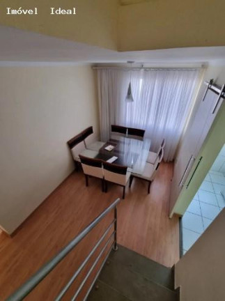 Imagem Apartamento com 2 Quartos à Venda, 74 m² em Campo Comprido - Curitiba Imagem Apartamento com 2 Quartos à Venda, 74 m² em Campo Comprido - Curitiba