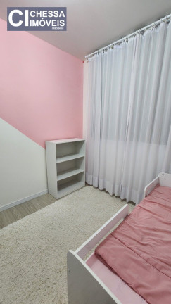 Imagem Apartamento com 2 Quartos à Venda, 56 m² em Ressacada - Itajaí