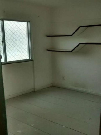 Imagem Apartamento com 3 Quartos à Venda, 78 m² em Brotas - Salvador